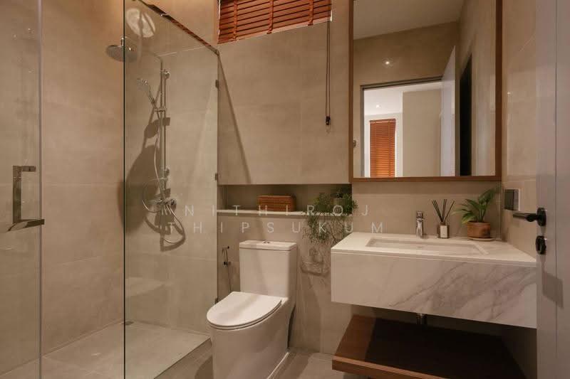 undefined, prachuap-khiri-khan, Hua Hin, Prachuap Khiri Khan, 3 Bedrooms, 370 sqm, Villa For Sale, by Nithiroj Thipsukum, 500589476 - DDproperty.com