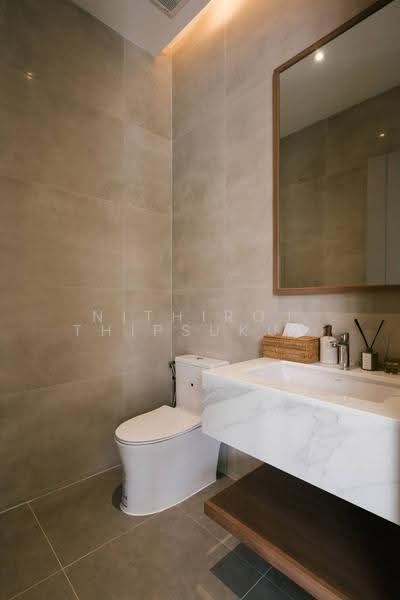 undefined, prachuap-khiri-khan, Hua Hin, Prachuap Khiri Khan, 3 Bedrooms, 370 sqm, Villa For Sale, by Nithiroj Thipsukum, 500589476 - DDproperty.com