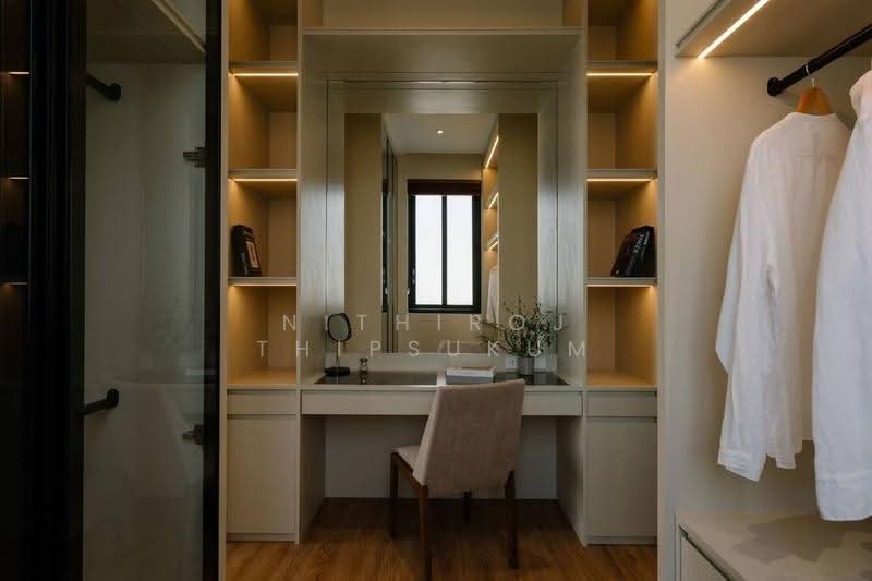 undefined, prachuap-khiri-khan, Hua Hin, Prachuap Khiri Khan, 3 Bedrooms, 370 sqm, Villa For Sale, by Nithiroj Thipsukum, 500589476 - DDproperty.com