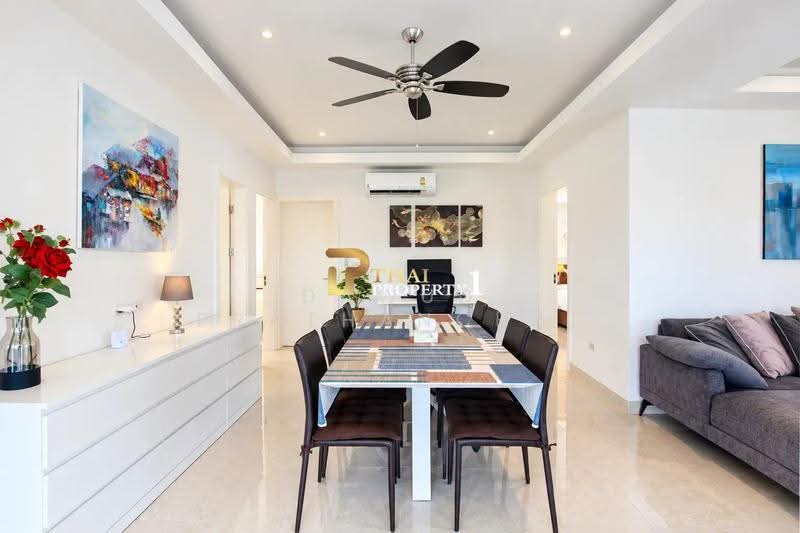 Orchid Paradise Homes, prachuap-khiri-khan, 15 Nong Hiang-Mon Mai Road, Hin Lek Fai, Hua Hin, Prachuap Khiri Khan, 4 Bedrooms, 160 sqm, Single Detached House For Sale, by Dawud Prathanchai, 500589478 - DDproperty.com