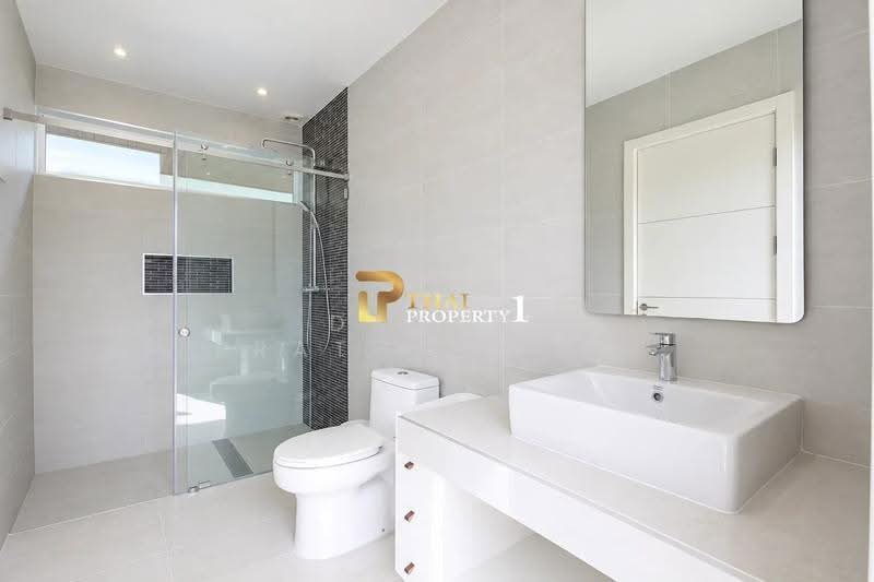 Orchid Paradise Homes, prachuap-khiri-khan, 15 Nong Hiang-Mon Mai Road, Hin Lek Fai, Hua Hin, Prachuap Khiri Khan, 4 Bedrooms, 160 sqm, Single Detached House For Sale, by Dawud Prathanchai, 500589478 - DDproperty.com