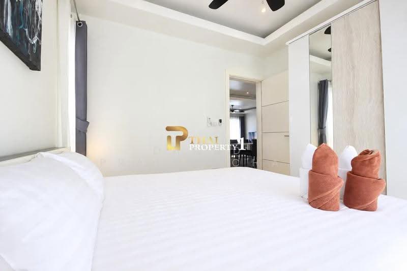 Orchid Paradise Homes : ออร์คิด พาราไดซ์ โฮม, ประจวบคีรีขันธ์, 15 ถนน หนองเหียง- หม่อนไหม, หินเหล็กไฟ, หัวหิน, ประจวบคีรีขันธ์, 160 ตร.ม., บ้านเดี่ยว ขาย, โดย Dawud Prathanchai, 500589478 - DDproperty.com