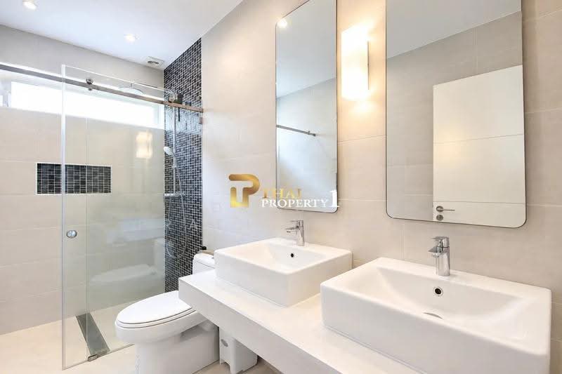 Orchid Paradise Homes : ออร์คิด พาราไดซ์ โฮม, ประจวบคีรีขันธ์, 15 ถนน หนองเหียง- หม่อนไหม, หินเหล็กไฟ, หัวหิน, ประจวบคีรีขันธ์, 160 ตร.ม., บ้านเดี่ยว ขาย, โดย Dawud Prathanchai, 500589478 - DDproperty.com