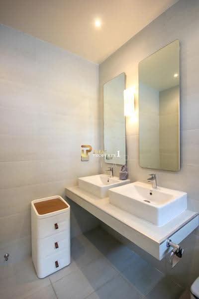 Orchid Paradise Homes : ออร์คิด พาราไดซ์ โฮม, ประจวบคีรีขันธ์, 15 ถนน หนองเหียง- หม่อนไหม, หินเหล็กไฟ, หัวหิน, ประจวบคีรีขันธ์, 160 ตร.ม., บ้านเดี่ยว ขาย, โดย Dawud Prathanchai, 500589478 - DDproperty.com