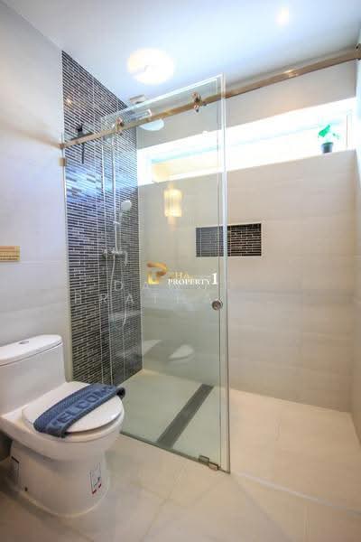 Orchid Paradise Homes, prachuap-khiri-khan, 15 Nong Hiang-Mon Mai Road, Hin Lek Fai, Hua Hin, Prachuap Khiri Khan, 4 Bedrooms, 160 sqm, Single Detached House For Sale, by Dawud Prathanchai, 500589478 - DDproperty.com