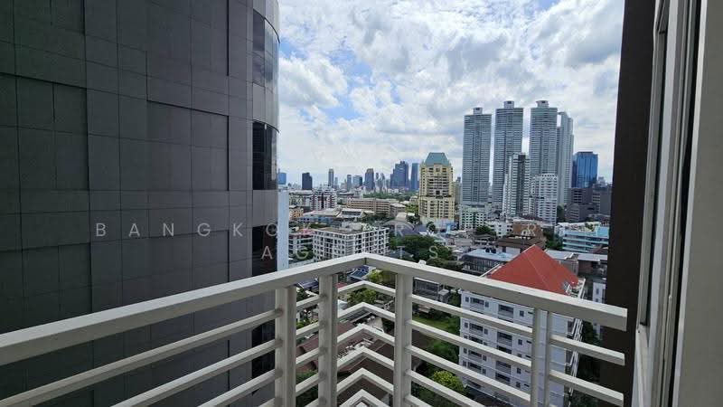 Siri Residence : สิริ เรสซิเด้นซ์, กรุงเทพ, 21 ซอยสุขุมวิท 24, คลองตัน, คลองเตย, กรุงเทพ, 59 ตร.ม., คอนโด ขาย, โดย BANGKOK PROPERTY AGENTS, 500589479 - DDproperty.com