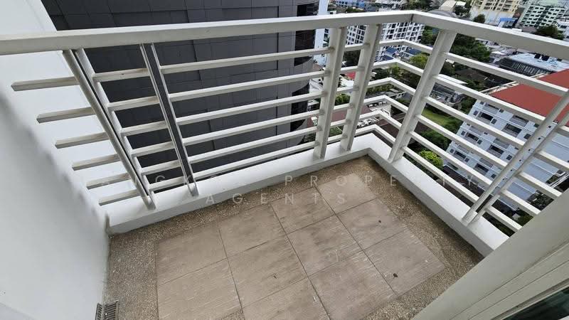 Siri Residence : สิริ เรสซิเด้นซ์, กรุงเทพ, 21 ซอยสุขุมวิท 24, คลองตัน, คลองเตย, กรุงเทพ, 59 ตร.ม., คอนโด ขาย, โดย BANGKOK PROPERTY AGENTS, 500589479 - DDproperty.com