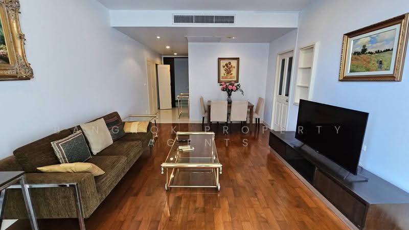 Siri Residence : สิริ เรสซิเด้นซ์, กรุงเทพ, 21 ซอยสุขุมวิท 24, คลองตัน, คลองเตย, กรุงเทพ, 59 ตร.ม., คอนโด ขาย, โดย BANGKOK PROPERTY AGENTS, 500589479 - DDproperty.com