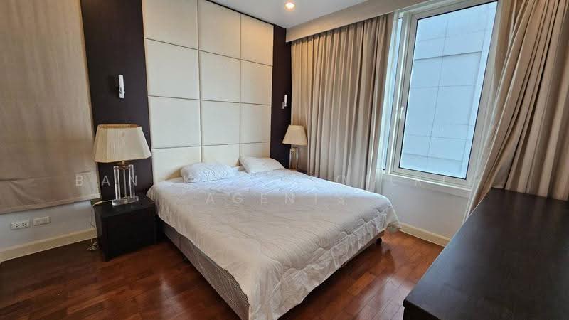 Siri Residence : สิริ เรสซิเด้นซ์, กรุงเทพ, 21 ซอยสุขุมวิท 24, คลองตัน, คลองเตย, กรุงเทพ, 59 ตร.ม., คอนโด ขาย, โดย BANGKOK PROPERTY AGENTS, 500589479 - DDproperty.com