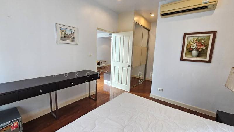 Siri Residence, bangkok, 21 Soi Sukhumvit 24, Khong Tan, Khlong Toei, Bangkok, 1 Bedroom, 59 sqm, Condo For Sale, by BANGKOK PROPERTY AGENTS, 500589479 - DDproperty.com