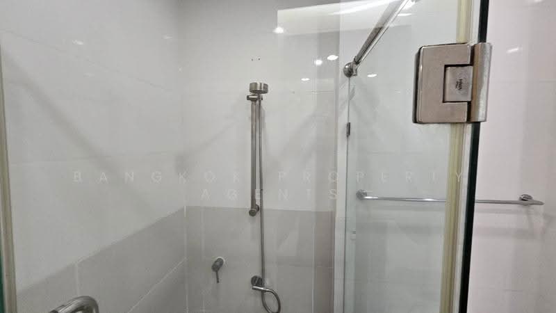 Siri Residence, bangkok, 21 Soi Sukhumvit 24, Khong Tan, Khlong Toei, Bangkok, 1 Bedroom, 59 sqm, Condo For Sale, by BANGKOK PROPERTY AGENTS, 500589479 - DDproperty.com