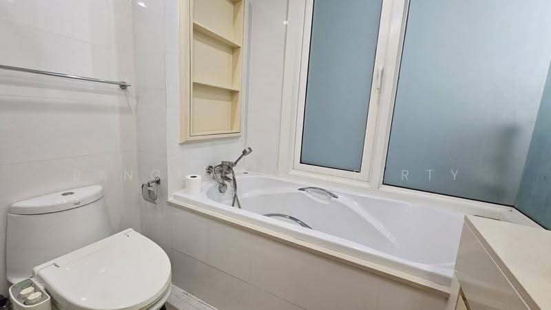 Siri Residence, bangkok, 21 Soi Sukhumvit 24, Khong Tan, Khlong Toei, Bangkok, 1 Bedroom, 59 sqm, Condo For Sale, by BANGKOK PROPERTY AGENTS, 500589479 - DDproperty.com