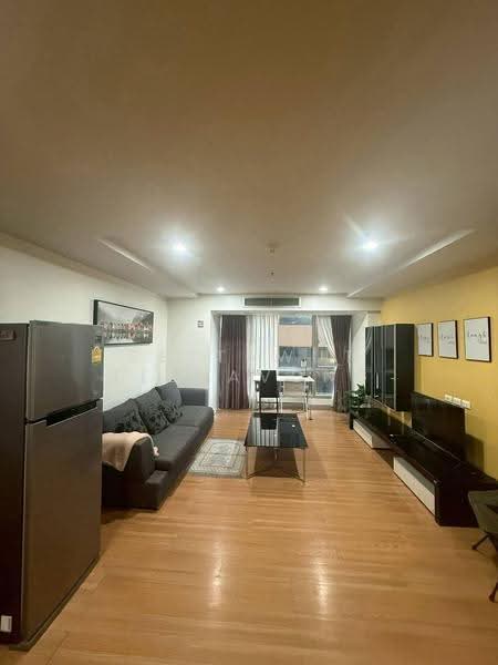 The Trendy, bangkok, 10 Soi Sukhumvit 13, Khlongtoei Nua, Watthana, Bangkok, 1 Bedroom, 74 sqm, Condo For Rent, by Settawut Leenavong, 500589480 - DDproperty.com