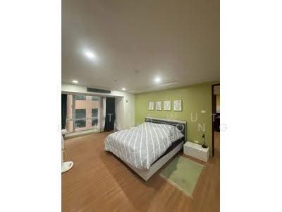 For Rent - The Trendy, Bangkok