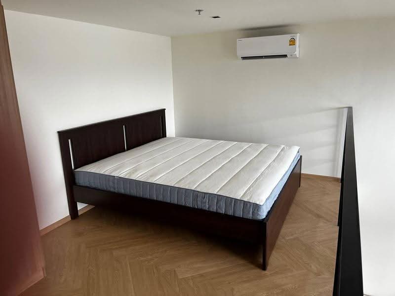 Na Reva Charoennakhon, bangkok, Charoen Nakhon Road, Samlae, Thon Buri, Bangkok, 1 Bedroom, 43 sqm, Condo For Sale, by Settawut Leenavong, 500589484 - DDproperty.com