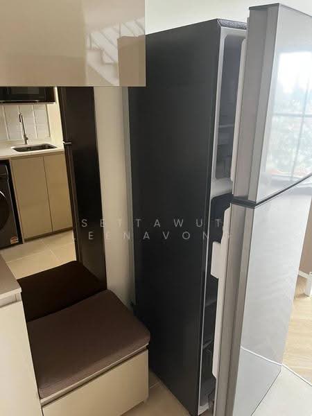 Na Reva Charoennakhon, bangkok, Charoen Nakhon Road, Samlae, Thon Buri, Bangkok, 1 Bedroom, 43 sqm, Condo For Sale, by Settawut Leenavong, 500589484 - DDproperty.com