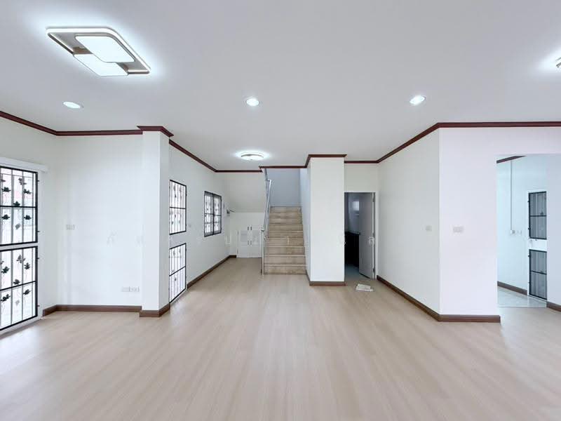 บ้านเฟื่องสุข2 บางบัวทอง, นนทบุรี, ลำโพ, บางบัวทอง, นนทบุรี, 185 ตร.ม., บ้านเดี่ยว ขาย, โดย ภัสสร์ปภา นิลคช, 500589486 - DDproperty.com