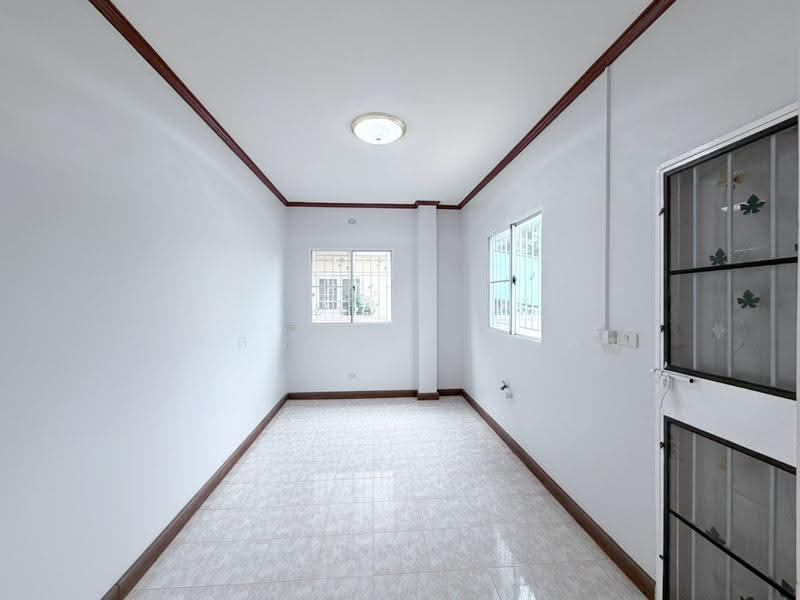 บ้านเฟื่องสุข2 บางบัวทอง, nonthaburi, ลำโพ, Lam Pho, Bang Bua Thong, Nonthaburi, 3 Bedrooms, 185 sqm, Single Detached House For Sale, by ภัสสร์ปภา นิลคช, 500589486 - DDproperty.com
