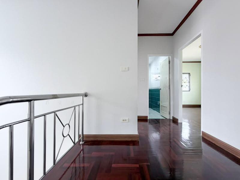 บ้านเฟื่องสุข2 บางบัวทอง, นนทบุรี, ลำโพ, บางบัวทอง, นนทบุรี, 185 ตร.ม., บ้านเดี่ยว ขาย, โดย ภัสสร์ปภา นิลคช, 500589486 - DDproperty.com