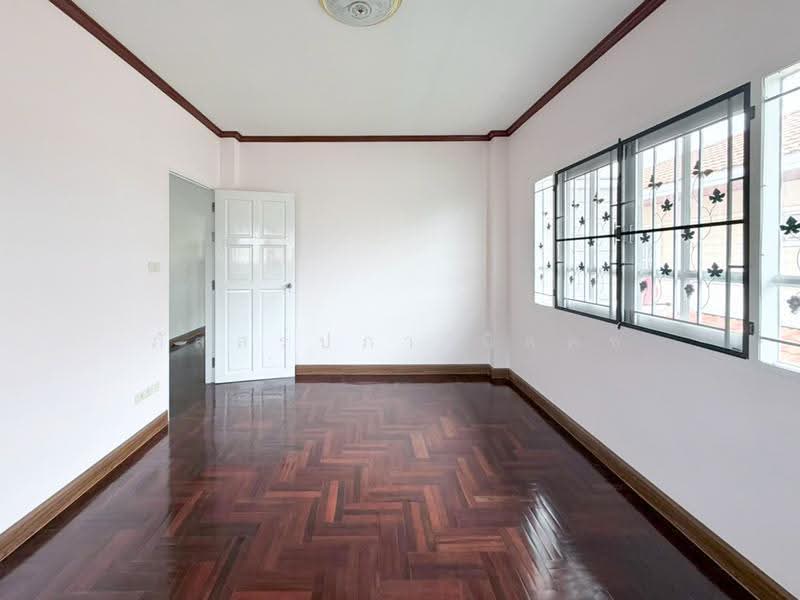 บ้านเฟื่องสุข2 บางบัวทอง, นนทบุรี, ลำโพ, บางบัวทอง, นนทบุรี, 185 ตร.ม., บ้านเดี่ยว ขาย, โดย ภัสสร์ปภา นิลคช, 500589486 - DDproperty.com