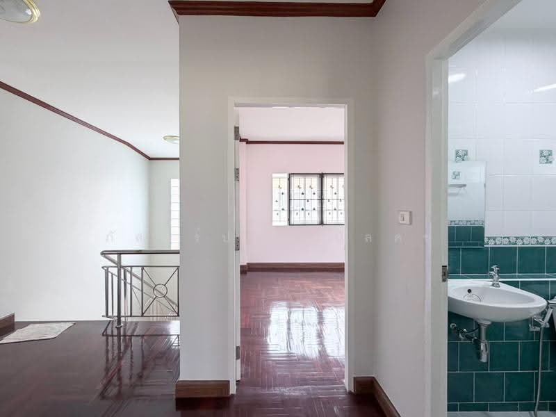 บ้านเฟื่องสุข2 บางบัวทอง, nonthaburi, ลำโพ, Lam Pho, Bang Bua Thong, Nonthaburi, 3 Bedrooms, 185 sqm, Single Detached House For Sale, by ภัสสร์ปภา นิลคช, 500589486 - DDproperty.com