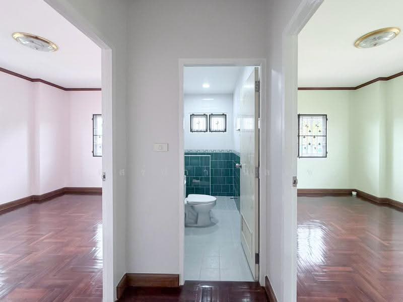 บ้านเฟื่องสุข2 บางบัวทอง, นนทบุรี, ลำโพ, บางบัวทอง, นนทบุรี, 185 ตร.ม., บ้านเดี่ยว ขาย, โดย ภัสสร์ปภา นิลคช, 500589486 - DDproperty.com