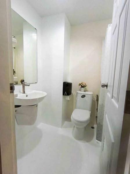 Double U Condominium : ดับเบิ้ล ยู คอนโดมิเนียม, กรุงเทพ, 48 ลาดพร้าว, ลาดพร้าว, กรุงเทพ, 29 ตร.ม., คอนโด ขาย, โดย Settawut Leenavong, 500589487 - DDproperty.com
