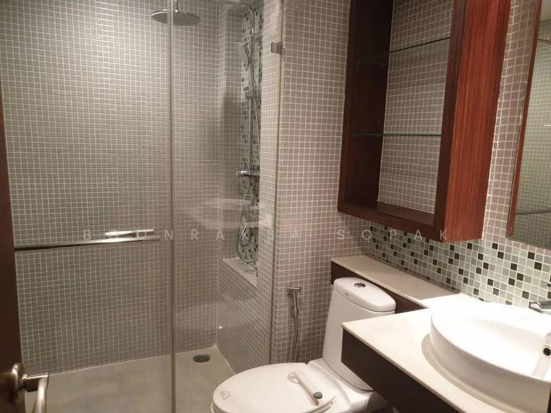 The Avenue Sukumvit 61, bangkok, Sukhumvit 61, Khlong Tan Nua, Watthana, Bangkok, 2 Bedrooms, 107 sqm, Condo For Rent, by Boonraksa Sopak, 500589488 - DDproperty.com