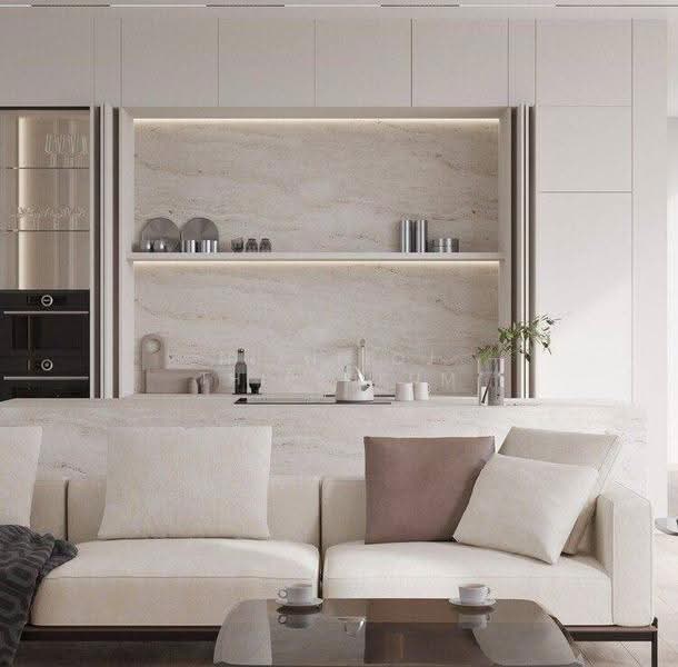 undefined, prachuap-khiri-khan, Hin Lek Fai, Hua Hin, Prachuap Khiri Khan, 3 Bedrooms, 398 sqm, Villa For Sale, by Nithiroj Thipsukum, 500589489 - DDproperty.com