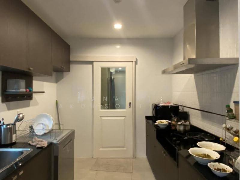 undefined, bangkok, Tha Rang, Bang Khen, Bangkok, 4 Bedrooms, 445 sqm, Single Detached House For Rent, by Tanapat Sakonsontised, 500589490 - DDproperty.com