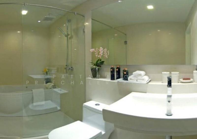 Ivy Thonglor, bangkok, 889 Thonglor Road, Khlong Tan Nua, Watthana, Bangkok, 1 Bedroom, 43 sqm, Condo For Rent, by Pattarapon Preechalertpiriya, 500589491 - DDproperty.com