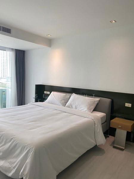Park Thonglor Tower, bangkok, Khlong Tan Nua, Watthana, Bangkok, 1 Bedroom, 84 sqm, Condo For Rent, by Settawut Leenavong, 500589496 - DDproperty.com