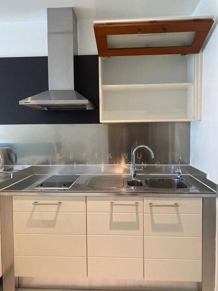 Park Thonglor Tower, bangkok, Khlong Tan Nua, Watthana, Bangkok, 1 Bedroom, 84 sqm, Condo For Rent, by Settawut Leenavong, 500589496 - DDproperty.com