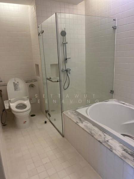 Park Thonglor Tower, bangkok, Khlong Tan Nua, Watthana, Bangkok, 1 Bedroom, 84 sqm, Condo For Rent, by Settawut Leenavong, 500589496 - DDproperty.com