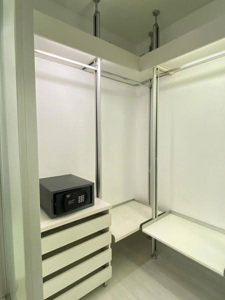 Park Thonglor Tower, bangkok, Khlong Tan Nua, Watthana, Bangkok, 1 Bedroom, 84 sqm, Condo For Rent, by Settawut Leenavong, 500589496 - DDproperty.com