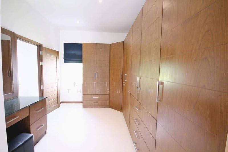 Mali Residence : มะลิ เรสซิเดนซ์, ประจวบคีรีขันธ์, ทับใต้, หัวหิน, ประจวบคีรีขันธ์, 320 ตร.ม., บ้านเดี่ยว ขาย, โดย Nithiroj Thipsukum, 500589498 - DDproperty.com