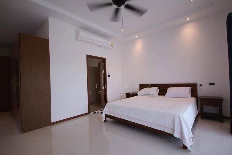 Mali Residence : มะลิ เรสซิเดนซ์, ประจวบคีรีขันธ์, ทับใต้, หัวหิน, ประจวบคีรีขันธ์, 320 ตร.ม., บ้านเดี่ยว ขาย, โดย Nithiroj Thipsukum, 500589498 - DDproperty.com