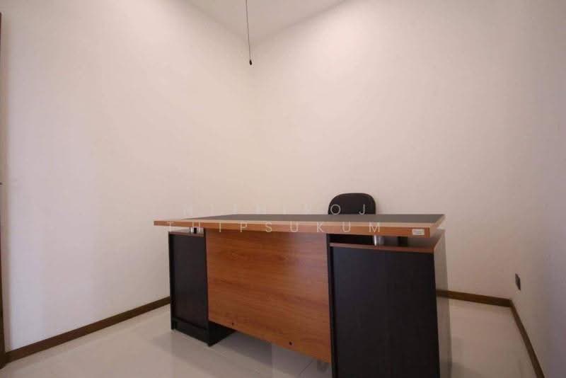 Mali Residence : มะลิ เรสซิเดนซ์, ประจวบคีรีขันธ์, ทับใต้, หัวหิน, ประจวบคีรีขันธ์, 320 ตร.ม., บ้านเดี่ยว ขาย, โดย Nithiroj Thipsukum, 500589498 - DDproperty.com
