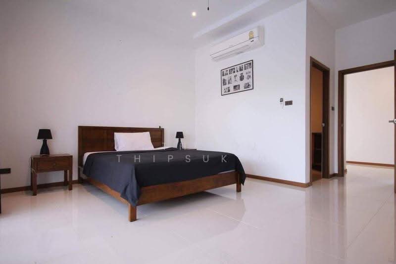 Mali Residence : มะลิ เรสซิเดนซ์, ประจวบคีรีขันธ์, ทับใต้, หัวหิน, ประจวบคีรีขันธ์, 320 ตร.ม., บ้านเดี่ยว ขาย, โดย Nithiroj Thipsukum, 500589498 - DDproperty.com
