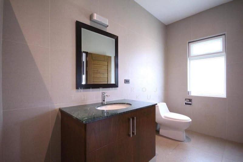 Mali Residence, prachuap-khiri-khan, Thap Tai, Hua Hin, Prachuap Khiri Khan, 3 Bedrooms, 320 sqm, Single Detached House For Sale, by Nithiroj Thipsukum, 500589498 - DDproperty.com