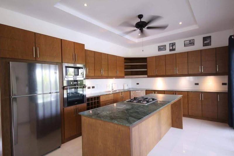 Mali Residence : มะลิ เรสซิเดนซ์, ประจวบคีรีขันธ์, ทับใต้, หัวหิน, ประจวบคีรีขันธ์, 320 ตร.ม., บ้านเดี่ยว ขาย, โดย Nithiroj Thipsukum, 500589498 - DDproperty.com