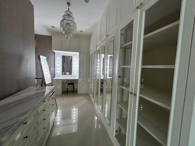 NG590 ให้เช่าบ้าน 3 ชั้น ห้วยขวาง สุทธิสาร ซอย 20 มิถุนา ทำเลดี เดินทางสะดวก ค่าเช่า 45,000 บาท, กรุงเทพ, 20มิถุนา, ห้วยขวาง, กรุงเทพ, 480 ตร.ม., บ้านแฝด ให้เช่า, โดย NTG Property House Co.,Ltd., 500589500 - DDproperty.com