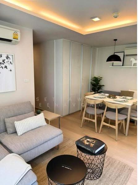 Liv @ 49 : ลิฟ แอท 49, กรุงเทพ, 9 ซอยสุขุมวิท 49, คลองตันเหนือ, วัฒนา, กรุงเทพ, 75 ตร.ม., คอนโด ขาย, โดย Settawut Leenavong, 500589501 - DDproperty.com