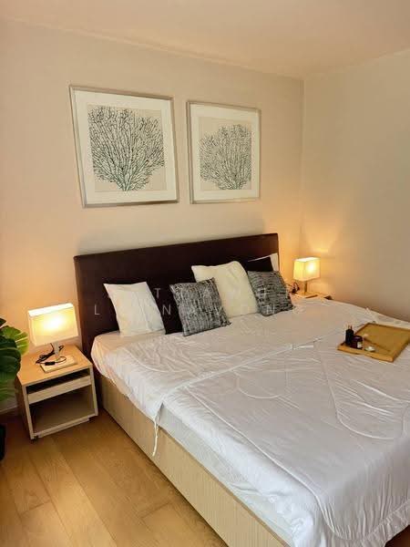 Liv @ 49, bangkok, 9 Sukhumvit 49 Rd, Khlong Tan Nua, Watthana, Bangkok, 2 Bedrooms, 75 sqm, Condo For Sale, by Settawut Leenavong, 500589501 - DDproperty.com