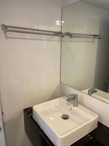 Knightsbridge Space Ratchayothin, bangkok, Phaholyothin Road, Chatuchak, Bangkok, 1 Bedroom, 31 sqm, Condo For Sale, by Pattarapon Preechalertpiriya, 500589503 - DDproperty.com