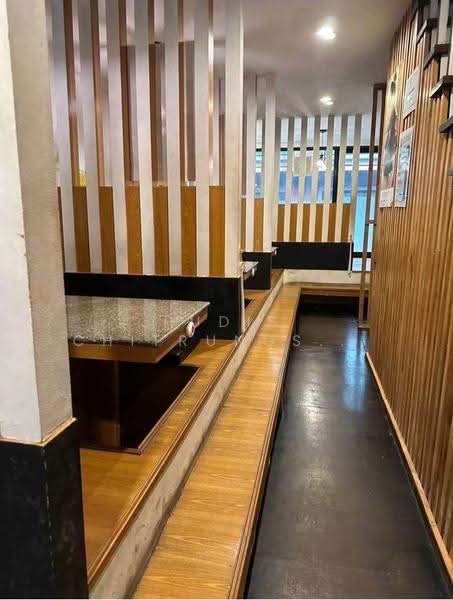 3-Storey Commercial Building for Rent – Sukhumvit, Phrom Phong near EmQuartier, bangkok, Khong Tan, Khlong Toei, Bangkok, , 140 sqm, Shophouse For Rent, by Pudis Chitrungsakorn, 500589504 - DDproperty.com