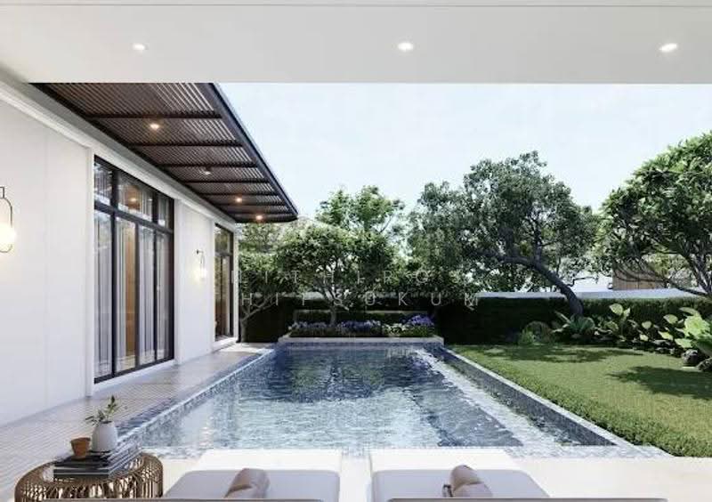 undefined, prachuap-khiri-khan, Hua Hin, Prachuap Khiri Khan, 3 Bedrooms, 471 sqm, Villa For Sale, by Nithiroj Thipsukum, 500589507 - DDproperty.com