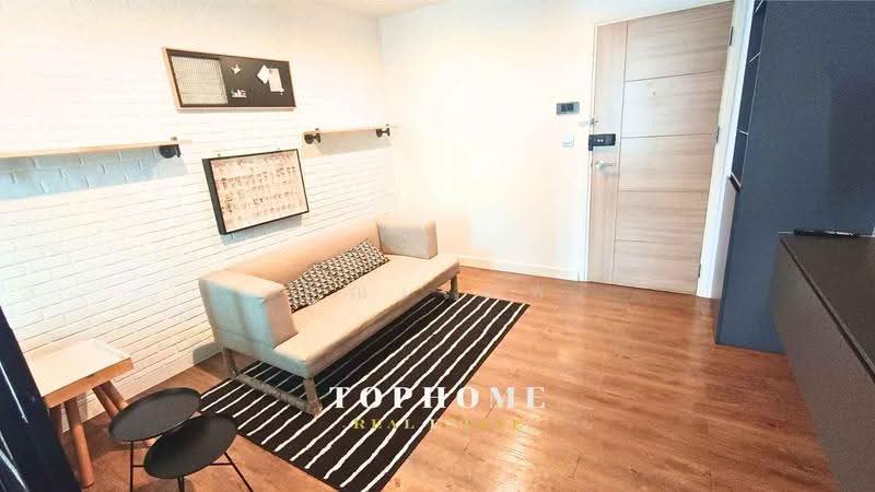 ขายด่วน! คอนโด เอสตร้า บลีส รามอินทรา ASTRA BLISS RAMINTRA | READY TO MOVE IN, กรุงเทพ, มีนบุรี, กรุงเทพ, 36 ตร.ม., บ้านเดี่ยว ขาย, โดย คุณเเอพ, 500589509 - DDproperty.com
