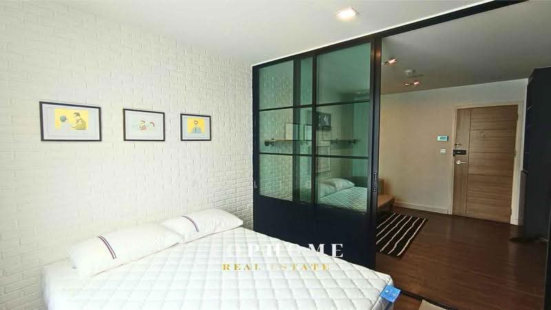 ขายด่วน! คอนโด เอสตร้า บลีส รามอินทรา ASTRA BLISS RAMINTRA | READY TO MOVE IN, กรุงเทพ, มีนบุรี, กรุงเทพ, 36 ตร.ม., บ้านเดี่ยว ขาย, โดย คุณเเอพ, 500589509 - DDproperty.com