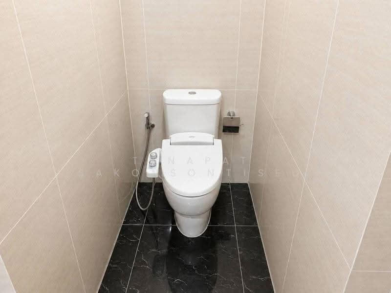 Park Origin Phrom Phong (Park 24), bangkok, 68 Soi Sukhumvit 24, Khong Tan, Khlong Toei, Bangkok, 2 Bedrooms, 55 sqm, Condo For Sale, by Tanapat Sakonsontised, 500589512 - DDproperty.com
